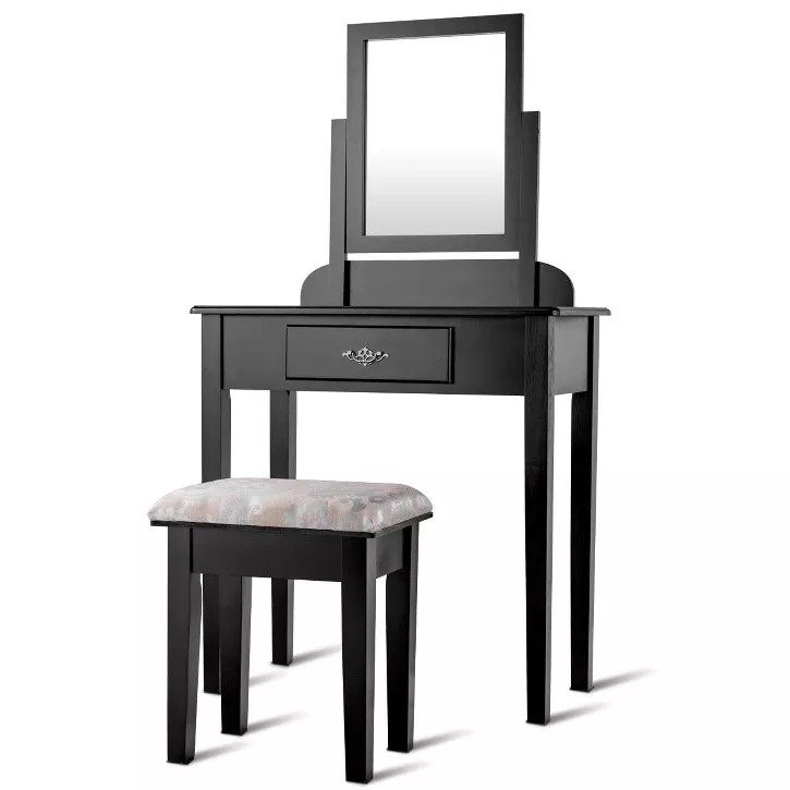 Shijiazhuang Jingtong Furniture Co., Ltd